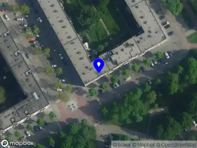 Prince.s des villes Amsterdam