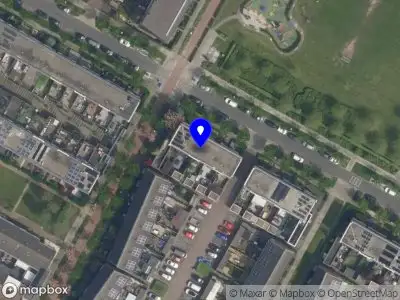 VDH Marine Consultants B.V. Berkel en Rodenrijs