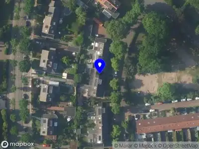 De Beeldenmakers B.V.