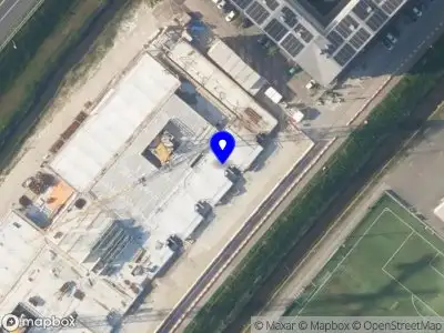 KLN Consultant Zoeterwoude