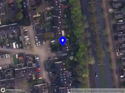 Beauty by Fleur Drachten