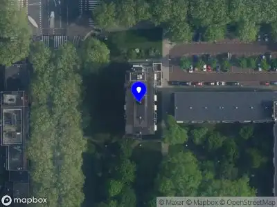 B.V. Loek van Holland natuursteen