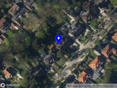 Nieuw bedrijf Domein25 Holding B.V.