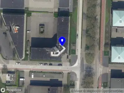 Holland Zorggarant B.V.