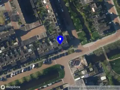 Stichting Claire Hoogendoorn Ministries