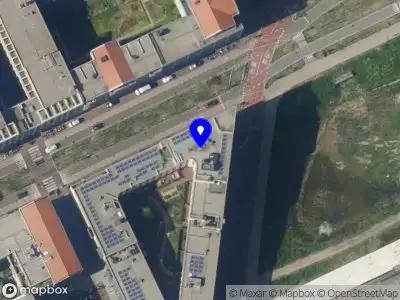 SF Global B.V. Utrecht