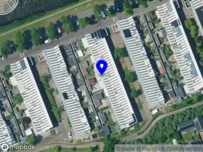 Berends E-com Apeldoorn