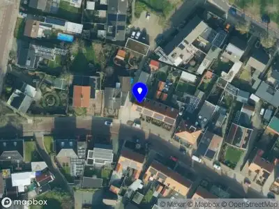 Van Bel Mannenmode Denekamp