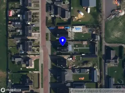 A.Alma bouw en dienstverlening