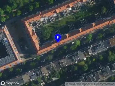 RADADA Amsterdam