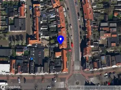 Sander Media Services Leeuwarden