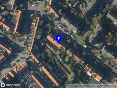 JSD Multiservice Alkmaar