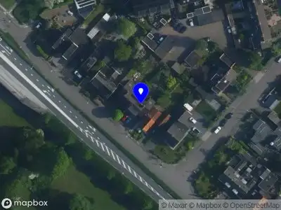 Nieuw bedrijf Beau Baggy