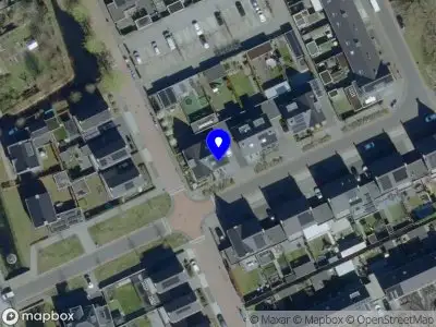 Jurgen Wevers Keepersschool Schijndel
