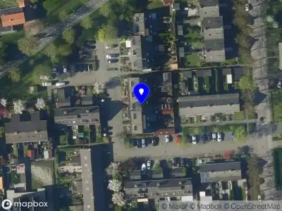 Nieuw bedrijf New Future Agro