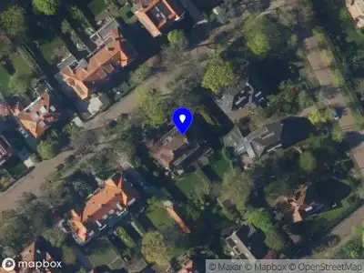 Nieuw bedrijf Vavita