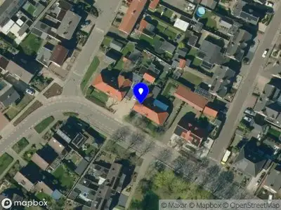 Raf Infrabouw Doornenburg