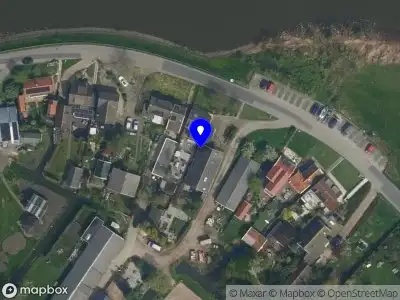 B&D Development Ouderkerk aan den IJssel
