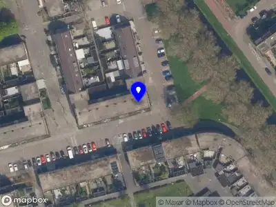 Filimon metselwerken