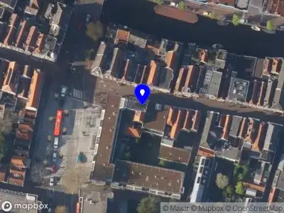 Goosens National Leiden