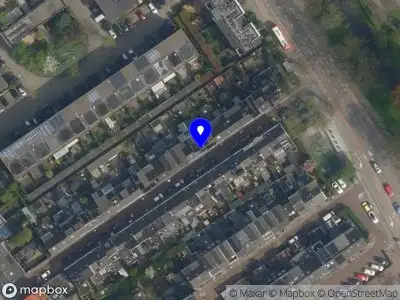 Koekjesbakkerij De Glimlach