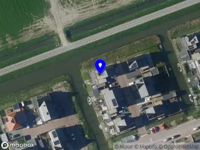 LT Trading Zuid-Scharwoude