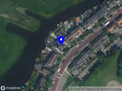 Fresh Start Company B.V. Zaandam