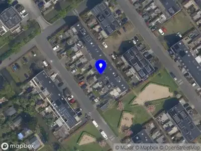 MGS Dental Care B.V.