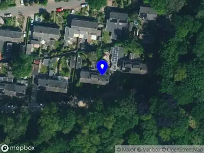 Nieuw bedrijf Luesink Project Services