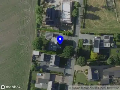 Middelkoop Solutions