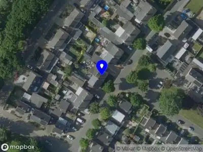 Nieuw bedrijf Happy Dogs Style