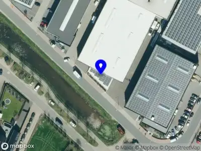 Stichting Administratiekantoor Siloy Group Wekerom