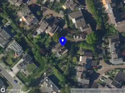 Hip beach enterprise