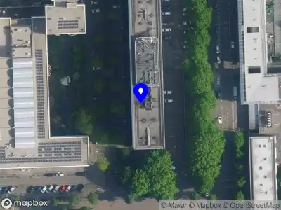ACE Global Trading Amsterdam