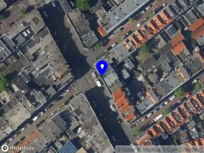 Nieuw bedrijf Sunny beauty salon