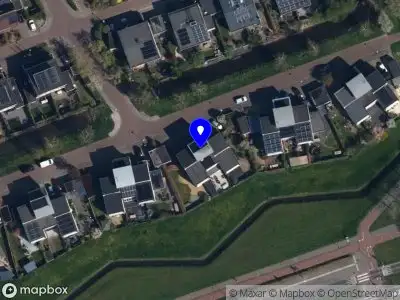PliZé Groningen