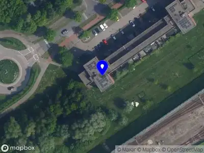 Liefde & Verlies Uitvaartbegeleiding Almere