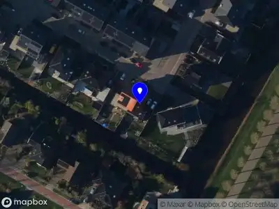 KicksWithJorn Anna Paulowna