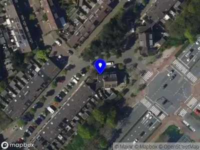 vdwservice 's-Gravenhage