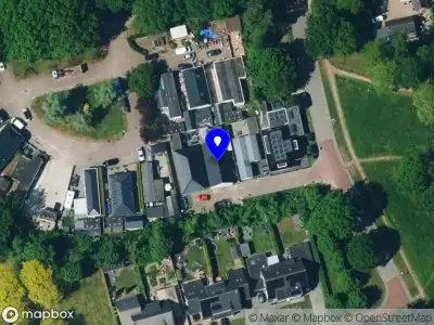 Klussenbedrijf Flowfix