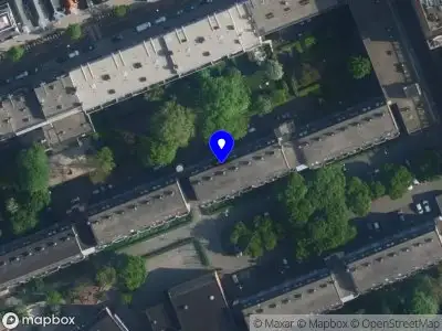 Nieuw bedrijf Tim Suter