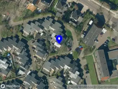 Nieuw bedrijf MatterMaze