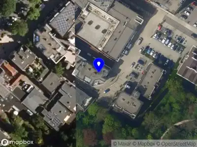 JA-3D Design & Prints