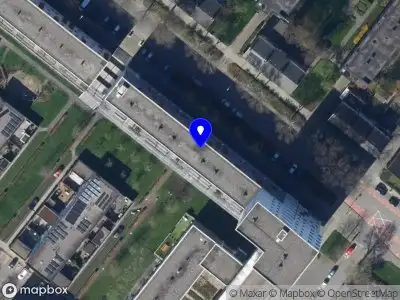 Nieuw bedrijf Fariba Farahani