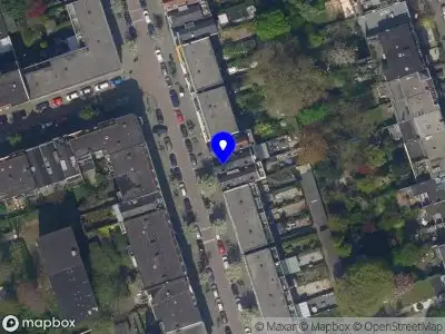 Nieuw bedrijf Aurum Horizon B.V.