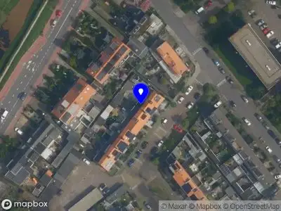 Adex Klusbedrijf Monster