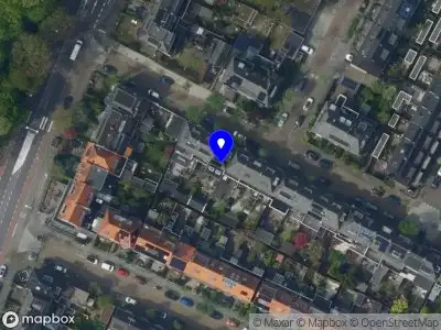 Consultancy enzo B.V. Alkmaar