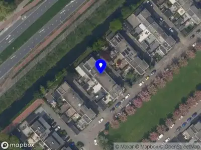 Nieuw bedrijf TopFit Mental Coaching