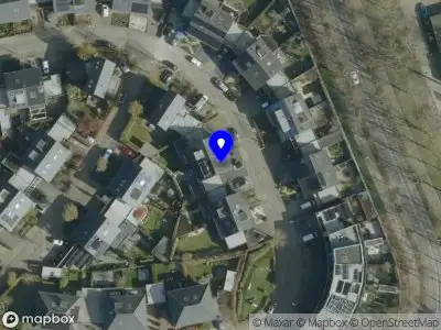 Bleyer schilderwerken VOF Berkel-Enschot