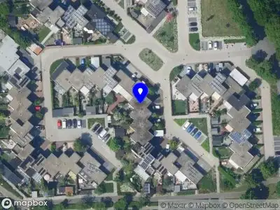 Nieuw bedrijf ilanmarketing